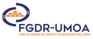Logo-fgdr-umoa