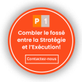bouton-contacts-P1-1