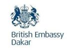 british-embassy-dakar