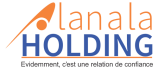 lanala_holding