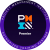 p1-international-pmi