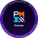 p1-international-pmi