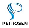 petrosen
