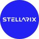 stellarix